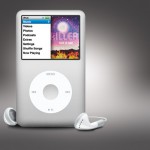 iPod Eindelijk Flac afspelen in IOS (Op de Apple iPhone) Finally play flac music on Apple IOS iPhone with foobar 2000.