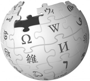 wikipedia1