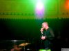concert-sinead-oconnor-in-paradiso-17-04-2012-11
