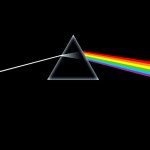 Pink Floyd - The Dark Side of the Moon [1973]