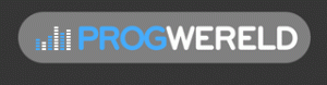 Progwereld logo