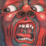 R-2496819-King Crimson - In The Court Of The Crimson King [1969]