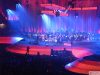sting-symphonica-in-rosso-in-gelredome-15-10-2010-1