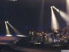 sting-symphonica-in-rosso-in-gelredome-15-10-2010-10