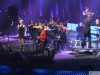 sting-symphonica-in-rosso-in-gelredome-15-10-2010-12