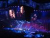 sting-symphonica-in-rosso-in-gelredome-15-10-2010-13