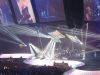 sting-symphonica-in-rosso-in-gelredome-15-10-2010-14