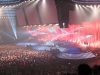 sting-symphonica-in-rosso-in-gelredome-15-10-2010-15