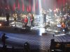 sting-symphonica-in-rosso-in-gelredome-15-10-2010-16