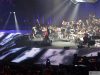 sting-symphonica-in-rosso-in-gelredome-15-10-2010-18