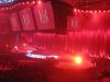 sting-symphonica-in-rosso-in-gelredome-15-10-2010-2