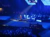 sting-symphonica-in-rosso-in-gelredome-15-10-2010-21