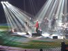 sting-symphonica-in-rosso-in-gelredome-15-10-2010-22