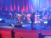 sting-symphonica-in-rosso-in-gelredome-15-10-2010-23