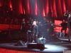 sting-symphonica-in-rosso-in-gelredome-15-10-2010-6