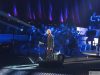 sting-symphonica-in-rosso-in-gelredome-15-10-2010-7