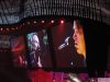 sting-symphonica-in-rosso-in-gelredome-15-10-2010-8