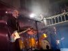 triggerfinger-in-paradiso-20140503-10