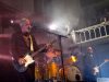 triggerfinger-in-paradiso-20140503-12