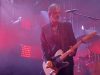 triggerfinger-in-paradiso-20140503-14