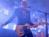 triggerfinger-in-paradiso-20140503-15