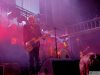 triggerfinger-in-paradiso-20140503-16