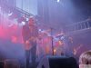 triggerfinger-in-paradiso-20140503-17