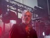 triggerfinger-in-paradiso-20140503-19