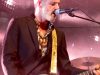 triggerfinger-in-paradiso-20140503-2