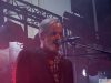 triggerfinger-in-paradiso-20140503-20