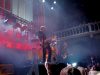 triggerfinger-in-paradiso-20140503-22