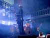 triggerfinger-in-paradiso-20140503-24