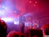 triggerfinger-in-paradiso-20140503-25