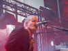 triggerfinger-in-paradiso-20140503-26