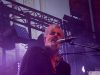 triggerfinger-in-paradiso-20140503-27