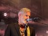 triggerfinger-in-paradiso-20140503-3