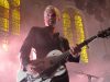 triggerfinger-in-paradiso-20140503-30