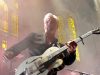 triggerfinger-in-paradiso-20140503-31