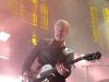 triggerfinger-in-paradiso-20140503-32