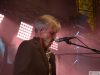 triggerfinger-in-paradiso-20140503-34
