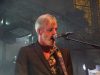 triggerfinger-in-paradiso-20140503-35