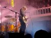 triggerfinger-in-paradiso-20140503-46