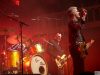 triggerfinger-in-paradiso-20140503-58