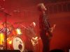 triggerfinger-in-paradiso-20140503-59