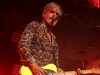 triggerfinger-in-paradiso-20140503-60
