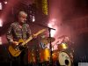 triggerfinger-in-paradiso-20140503-61
