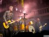 triggerfinger-in-paradiso-20140503-62