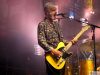 triggerfinger-in-paradiso-20140503-63