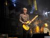 triggerfinger-in-paradiso-20140503-65