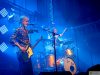 triggerfinger-in-paradiso-20140503-66